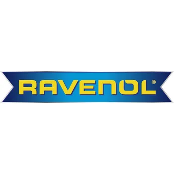 Motorový olej Ravenol VSW 0W-30 10L