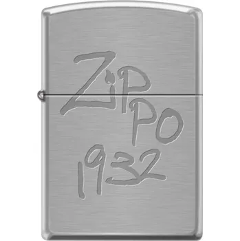 21915 Scratched Look Design