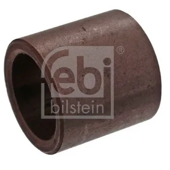 Startér Febi Bilstein 10135