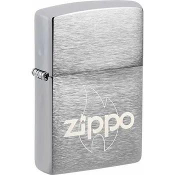 21145 Baseball Cap Flame