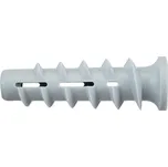 Hmoždinka do porobetonu nylonová Fischer FTP K 10, (1/10ks)