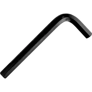 Klíč Klíč Inbus Bondhus Hex 2,0mm