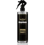Angelwax Enigma Trinity - keramický sealant na kůži (250ml)