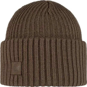 Módní doplněk Buff Rutger Beanie 1296943151000 jedna velikost