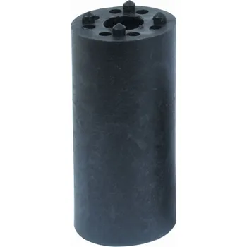 podložka Distanční vymezovací podložka - Dimo block (150mm)