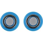 Narex Super Lock Blue Dubble 65404485…