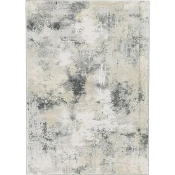 Koberec Kusový koberec Color 1186, 80x150, šedá, ložnice, B-line - 1 rok na vrácení + DOPRAVA ZDARMA k Vám i zpět