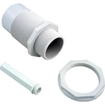 Balboa Water Group Balboa HydroAir Gunite Jet Extension kit - 10-4400