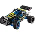 Stavebnice LEGO LEGO Technic 42164 Závodní buggy