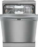 Miele G 5310 SC Active Plus