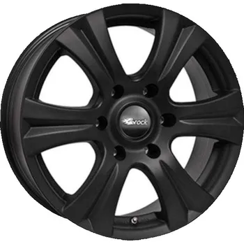 Alu kolo Hliníkový disk Diewe Wheels Fina 22 5x112 - 21537