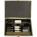 MFH Sada na čištění pušky a pistole…