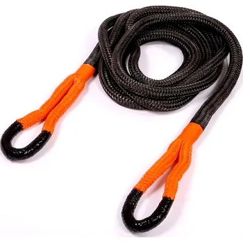 Lany Kinetické lano 20 mm 6 m