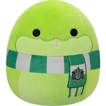 Squishmallows Harry Potter 40 cm