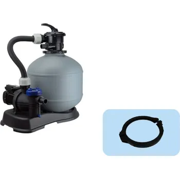 Poolmaster Spona filtrační nádoby (8119)