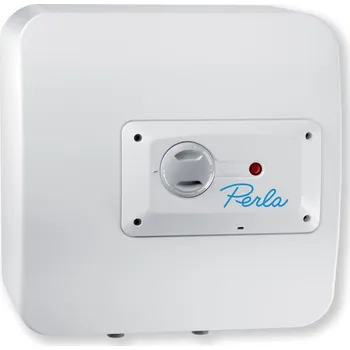 Bojler Ariston Perla 30 3100478