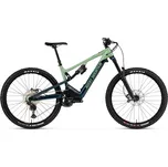 Rocky Mountain Altitude Powerplay Alloy 70