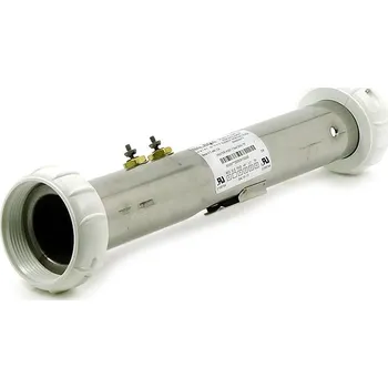 Vířivka Balboa Water Group Balboa Topení 4.0 kW Assembly 2-PSI 825 Incoloy - 58056