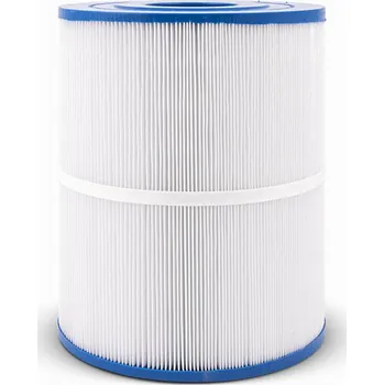 Bazénová filtrace Crystalline Pool Spa Filter Filtrační kartuše SC713