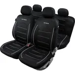 Cappa Seoul Octavia černé