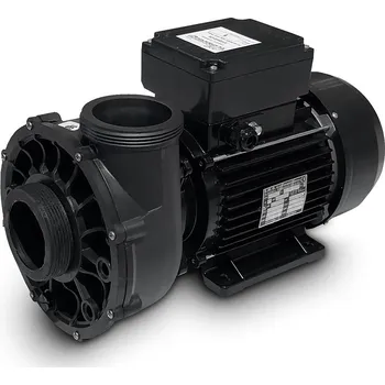 Bazénové čerpadlo Waterway Masážní čerpadlo Viper - 2,9 kW (1-Speed, 2,5" x 2,5") - PV-30-1N22X