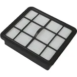 HEPA filtr pro vysavače ETA 1492 00090