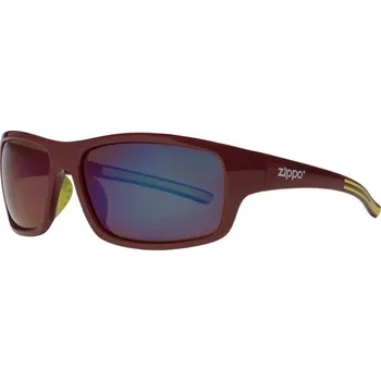 Sluneční brýle OB31-03 Zippo sluneční brýle polarizační
