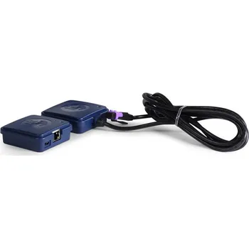 Wellis IN.TOUCH 2 Wi-Fi modul - ACM0901