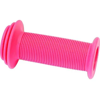 grip VELO-901 dětské gripy Barevné provedení: růžové