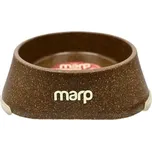 Marp ekologická miska M 400ml