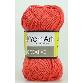 Příze YarnArt Creative