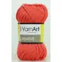 Příze YarnArt Creative