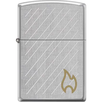 27165 Zippo