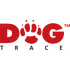 Elektrické obojky Dogtrace