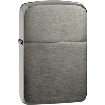 Zapalovač 25206 Black Ice® 1941 Replica