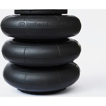 Vlnovec 170/3 Rubena