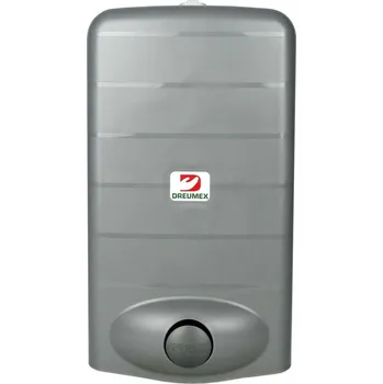 Dávkovač mýdla Dreumex EX 4000 dávkovací systém