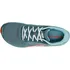 Pánská běžecká obuv ALTRA Rivera 2 Dusty Teal 44