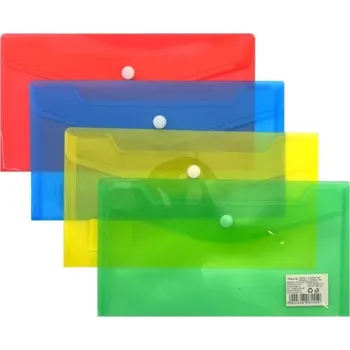 Desky s drukem DL - PK81-55