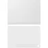 Pouzdro na tablet Samsung EF-BX710PWEGWW