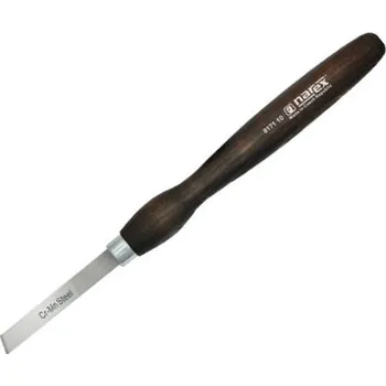 Dláto Struh zapichovací Standard line Narex 8171 10