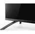 Televizor CHiQ 50" QLED (U50QM8E)