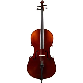 Violoncello BACIO INSTRUMENTS Student Cello (GC104) 4/4