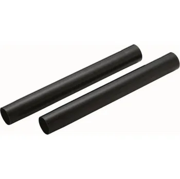 Tyč k vysavači Nilfisk-ALTO prodlužovací plastové trubky pro vysavače 2x500mm DN50
