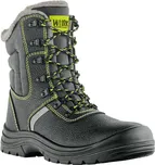 VM Footwear Falun 3290-S3W