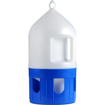 napáječka Lihne.cz Napáječka plastová 5 litrů