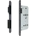 Richter Czech EN.304M.WC.72.55.18.CE