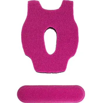 Cyklistická přilba HQBC Výstelka helmy KIQS