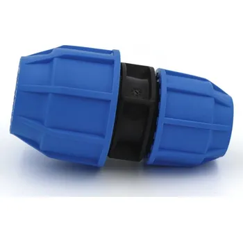 TECNO PLASTIC Spojka redukovaná 40x32