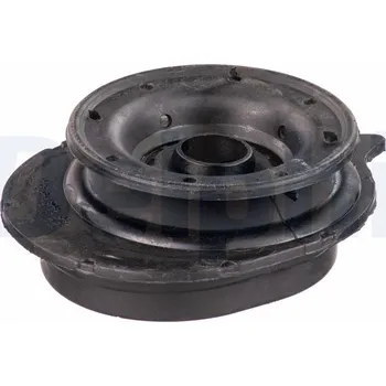 Ložisko pružné vzpěry DELPHI BSJ10117